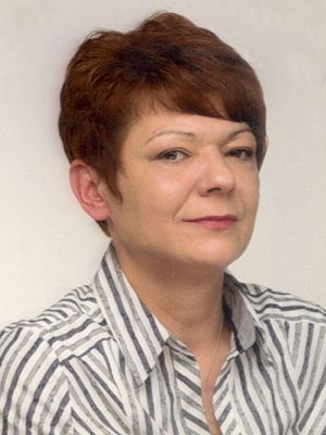 krystyna wrzesiskawww.jpg